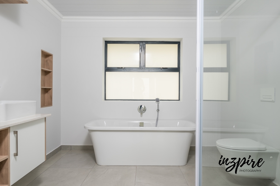 3 Bedroom Property for Sale in Island View Western Cape